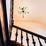 Boutique 43 Amsterdam - Zaandam Szálloda 2*