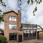 Boutique 43 Amsterdam - Zaandam