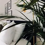 Szálloda Boutique 43 Amsterdam - Zaandam Koog aan de Zaan