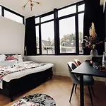 Boutique 43 Amsterdam - Zaandam