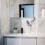 Szálloda Boutique 43 Amsterdam - Zaandam Koog aan de Zaan