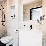 Szálloda Boutique 43 Amsterdam - Zaandam Koog aan de Zaan