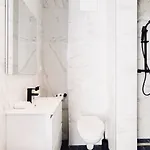 Boutique 43 Amsterdam - Zaandam Koog aan de Zaan