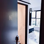 Boutique 43 Amsterdam - Zaandam