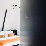 Szálloda Boutique 43 Amsterdam - Zaandam Koog aan de Zaan