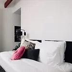 Szálloda Boutique 43 Amsterdam - Zaandam