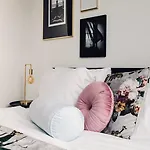 Boutique 43 Amsterdam - Zaandam 2* Koog aan de Zaan