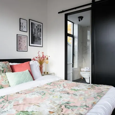 Boutique 43 Zaandam-amsterdam