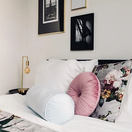 Boutique 43 Amsterdam - Zaandam 2* Koog aan de Zaan